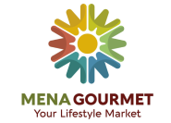 Menas Group